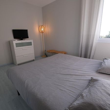 Villa Avec Piscine Aureille Alpilles Paragi Ls1-449 Eksteriør billede