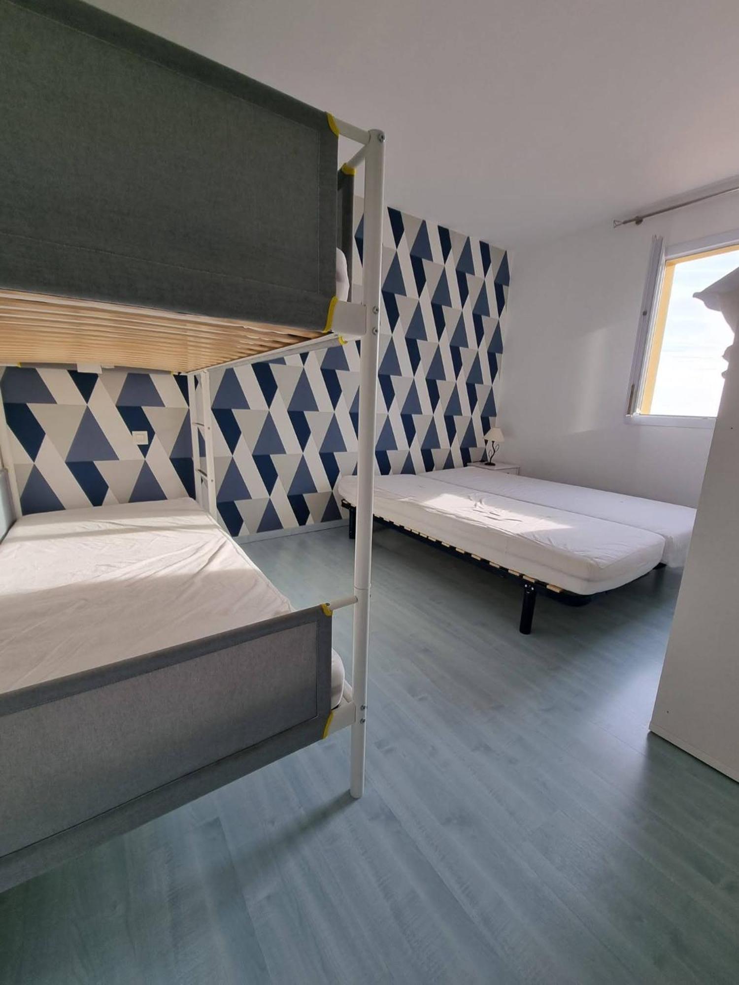 Villa Avec Piscine Aureille Alpilles Paragi Ls1-449 Eksteriør billede