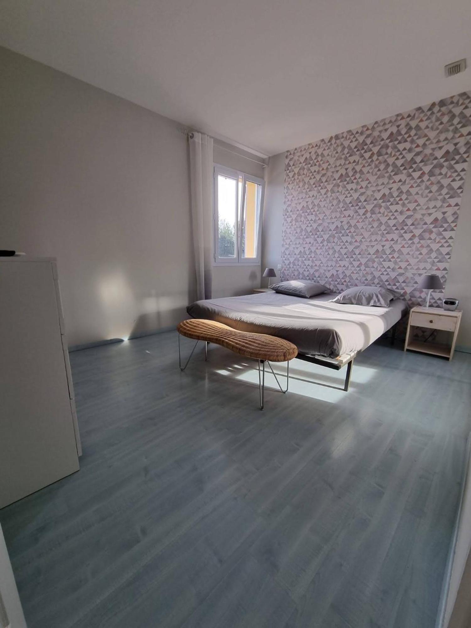 Villa Avec Piscine Aureille Alpilles Paragi Ls1-449 Eksteriør billede