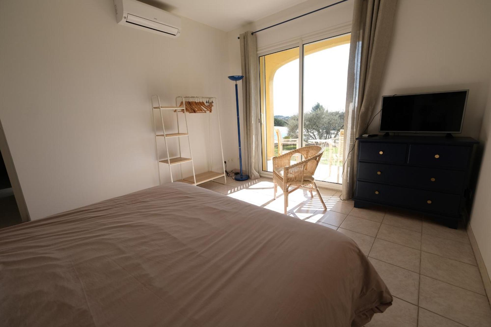 Villa Avec Piscine Aureille Alpilles Paragi Ls1-449 Eksteriør billede
