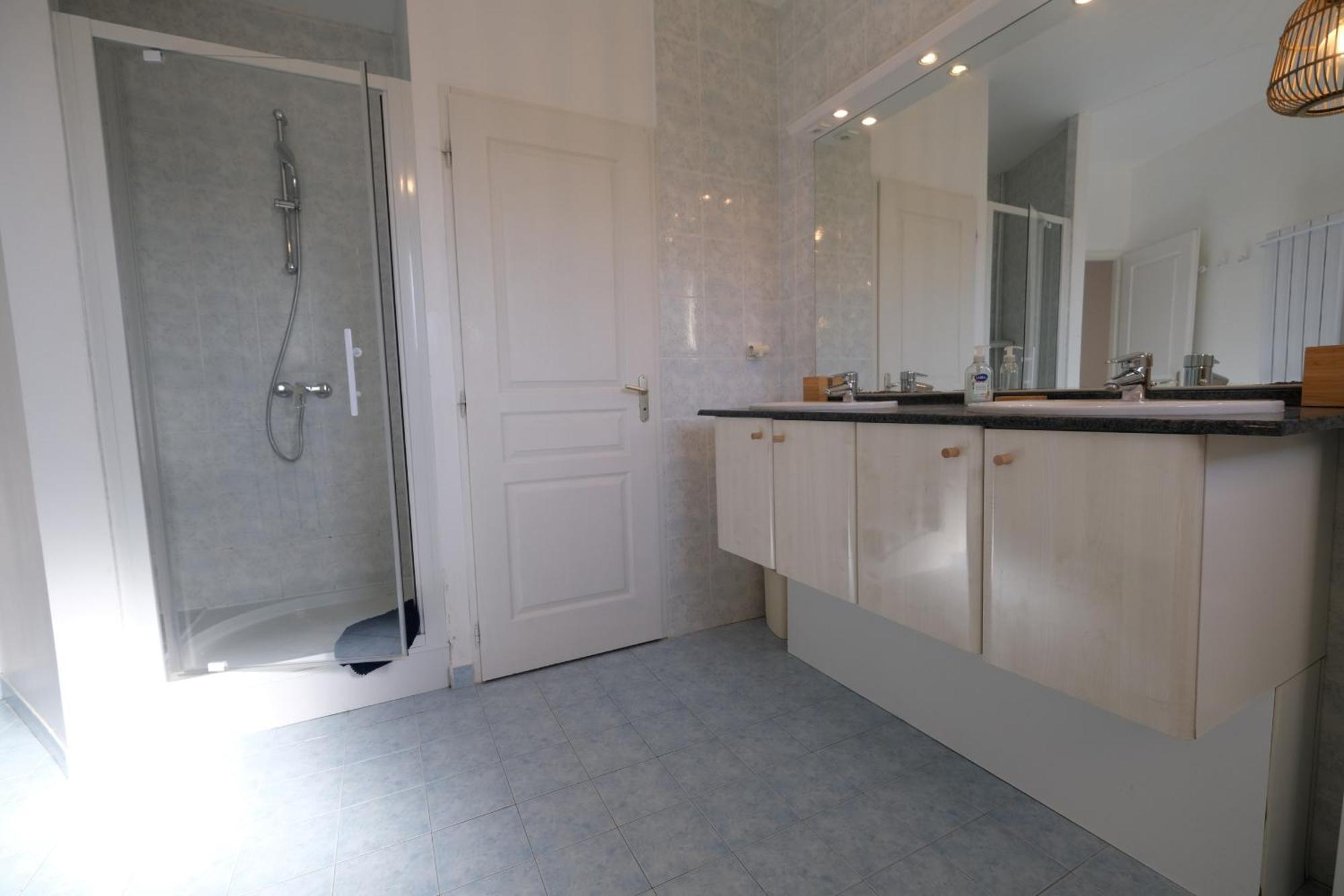 Villa Avec Piscine Aureille Alpilles Paragi Ls1-449 Eksteriør billede