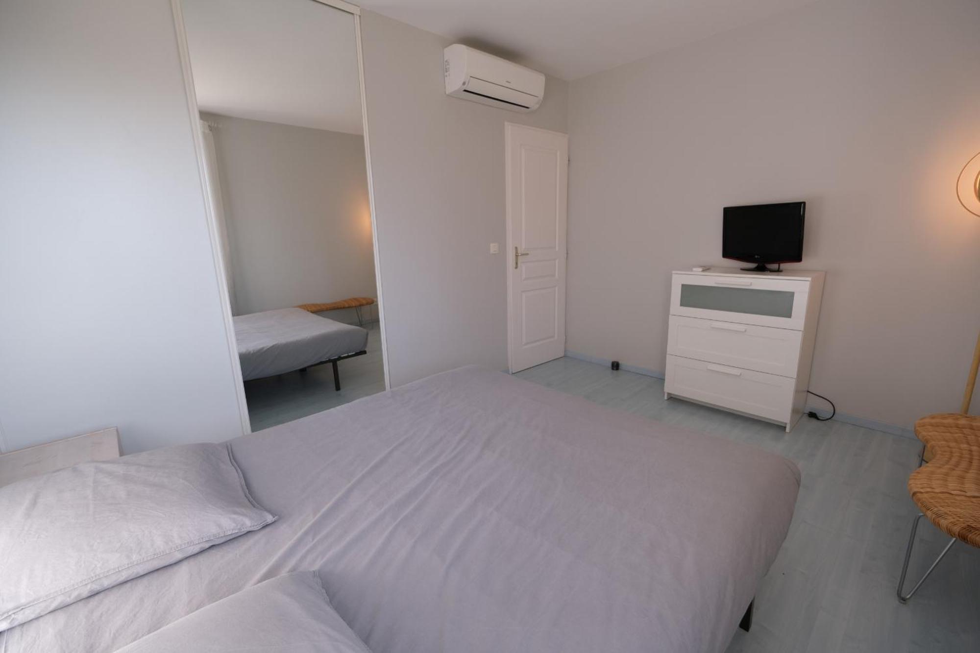 Villa Avec Piscine Aureille Alpilles Paragi Ls1-449 Eksteriør billede