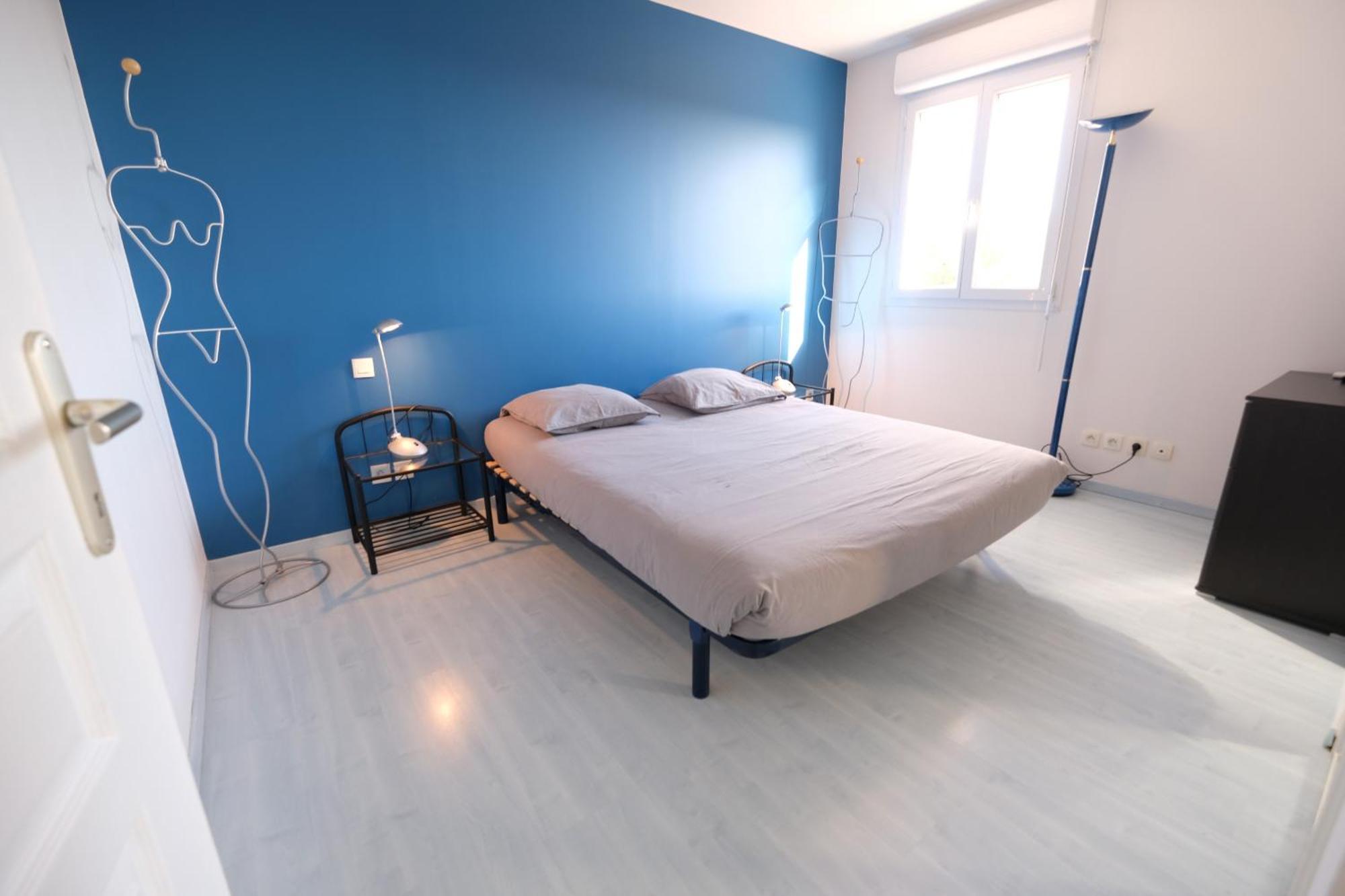 Villa Avec Piscine Aureille Alpilles Paragi Ls1-449 Eksteriør billede