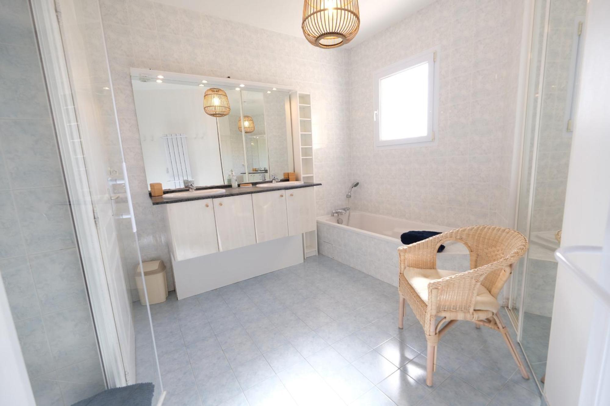Villa Avec Piscine Aureille Alpilles Paragi Ls1-449 Eksteriør billede